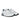 Harmont&blaine SNEAKERS Bianco