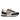 Harmont&blaine SNEAKERS Blu