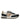 Harmont&blaine SNEAKERS Blu