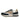 Harmont&blaine SNEAKERS Blu