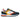 Harmont&blaine SNEAKERS Blu