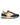 Harmont&blaine SNEAKERS Blu