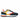 Harmont&blaine SNEAKERS Blu