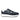 Harmont&blaine SNEAKERS Blu