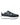 Harmont&blaine SNEAKERS Blu