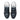 Harmont&blaine SNEAKERS Blu
