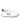 Harmont&blaine SNEAKERS Bianco