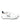 Harmont&blaine SNEAKERS Bianco