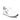 Harmont&blaine SNEAKERS Bianco