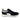 Harmont&blaine SNEAKERS Blu