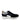 Harmont&blaine SNEAKERS Blu