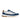 La Martina SNEAKERS Blu