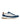 La Martina SNEAKERS Blu