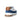 La Martina SNEAKERS Blu