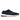 La Martina SNEAKERS Blu