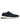 La Martina SNEAKERS Blu