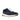La Martina SNEAKERS Blu