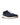 La Martina SNEAKERS Blu
