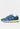 Sun 68 SNEAKERS Blu