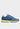 Sun 68 SNEAKERS Blu