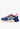 Sun 68 SNEAKERS Azzurro