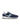Saucony SNEAKERS Blu