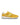 Saucony SNEAKERS Giallo