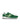 Saucony SNEAKERS Verde