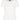 Ea7 Emporio Armani T-SHIRT Bianco