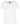 Ea7 Emporio Armani T-SHIRT Bianco