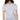Ea7 Emporio Armani T-SHIRT Bianco