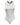 Ea7 Emporio Armani BODY Bianco