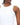 Ea7 Emporio Armani BODY Bianco