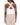 Ea7 Emporio Armani BODY Bianco