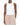 Ea7 Emporio Armani BODY Bianco
