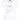 Ea7 Emporio Armani T-SHIRT Bianco