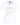 Ea7 Emporio Armani T-SHIRT Bianco