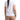 Ea7 Emporio Armani T-SHIRT Bianco