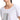 Ea7 Emporio Armani T-SHIRT Bianco