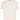 Ea7 Emporio Armani T-SHIRT Beige