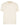 Ea7 Emporio Armani T-SHIRT Beige