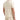 Ea7 Emporio Armani T-SHIRT Beige