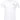 Ea7 Emporio Armani T-SHIRT Bianco