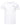 Ea7 Emporio Armani T-SHIRT Bianco