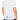 Ea7 Emporio Armani T-SHIRT Bianco