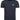 Ea7 Emporio Armani T-SHIRT Blu