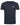 Ea7 Emporio Armani T-SHIRT Blu