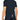 Ea7 Emporio Armani T-SHIRT Blu