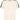 Ea7 Emporio Armani T-SHIRT Beige