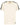 Ea7 Emporio Armani T-SHIRT Beige